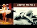 Sexy Quotes Of Marilyn Monroe #Quotes #lifestyle #motivation #marilynmonroe #sexy #quotesofthelegend