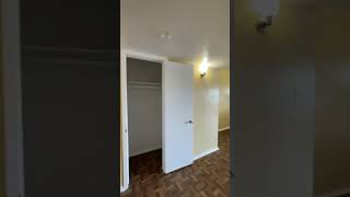 1 Bedroom 1 Bath $900 all bills paid