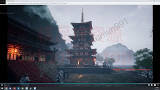 Java工程师 2023版「高清已完结」===│   │   ├──   2-附件/
