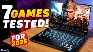 Asus Tuf Gaming F15 I7 13620H Rtx 4060Asus Tuf Or Lenovo Loq Under 1 Lakh?