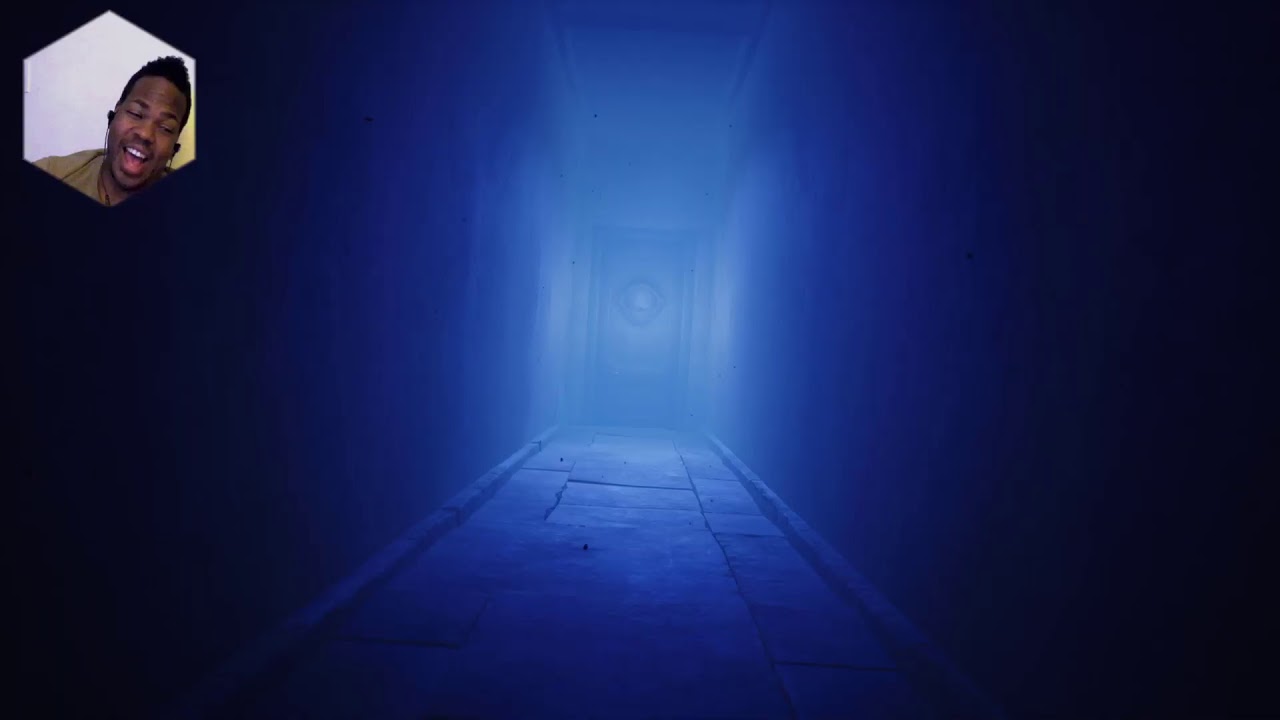 little nightmares 2 ending little nightmares 2 ending