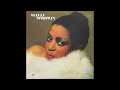 Sylvia Striplin - Give Me Your Love (Full Album) 1981