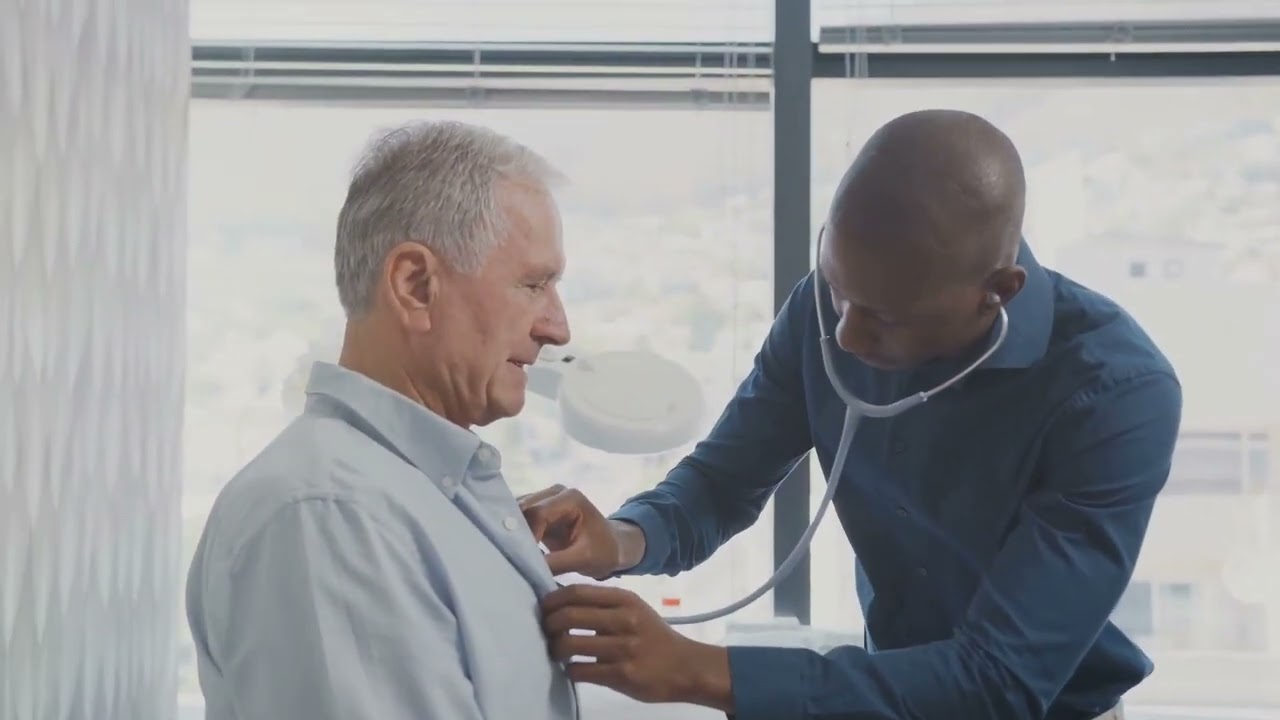 The Prostate  Health Solution : What Every Man Should Know!