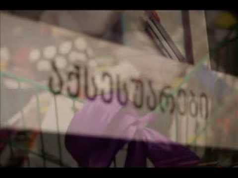 Digital hardware accessories - ტერაბაიტი - radio imedi