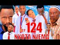 NYOTA NJEMA EP 123 
