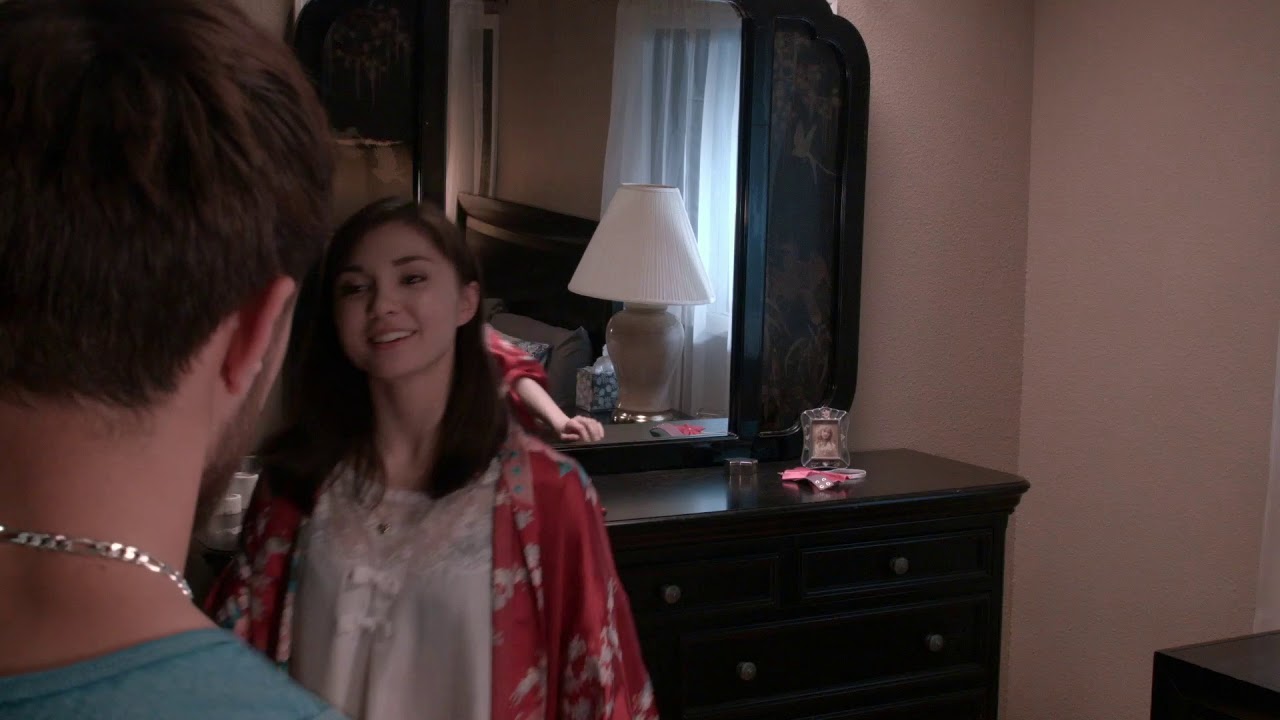 Video Editor: Corbin Gill - After Effects Reel