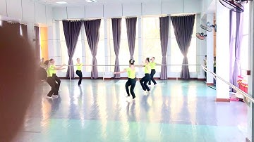 DÂN GIAN HK1 Năm 4 - Dân tộc Khơ Mú 4k12a