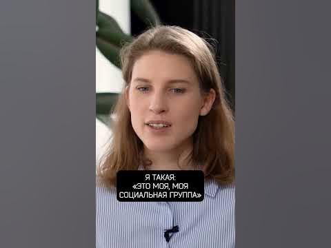 Обожаю россиян, которые против войны | Анна Виленская - YouTube
