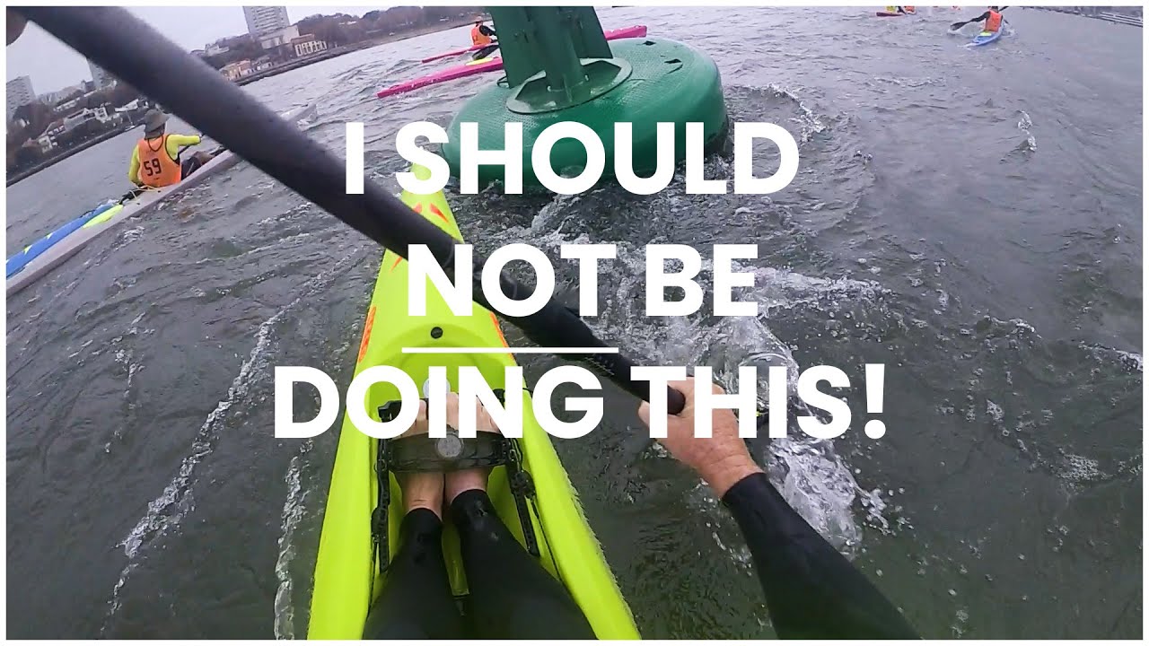 NELO 510 CUP | 510 REVIEW & FULL COMMENTARY