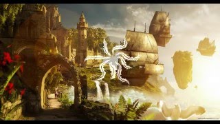 Jo Blankenburg - Leaving Lemuria
Epic epic epic!
Jo Blankenburg
http://www.facebook.com/pages/Jo-Blankenburg/88083159865?fref=ts
https://soundcloud.com/joblankenburg
Artwork by vanleith
http://vanleith.deviantart.com/art/Everlasting-Wanderers-268957771
Like us on facebook to help us out!
http://www.facebook.com/pages/All-Beyond-Epic
If any producer, artist, composer or label has an issue with any of the music or pictures being uploaded to this channel, please contact us and we will delete it immediately. Jo Blankenburg - Leaving Lemuria