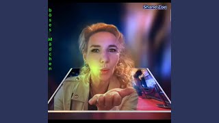 Boses Madchen - Dance