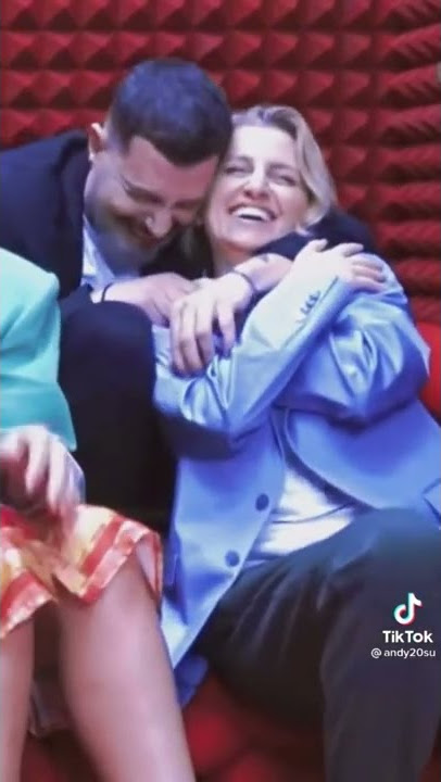 Beniada ca po beni kta? 😂 #donaldveshaj #beniada