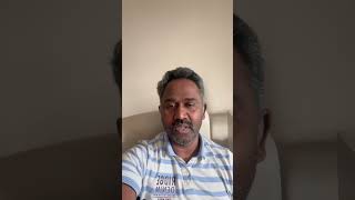 Have you watched my latest on jmeter with soap services testing ??