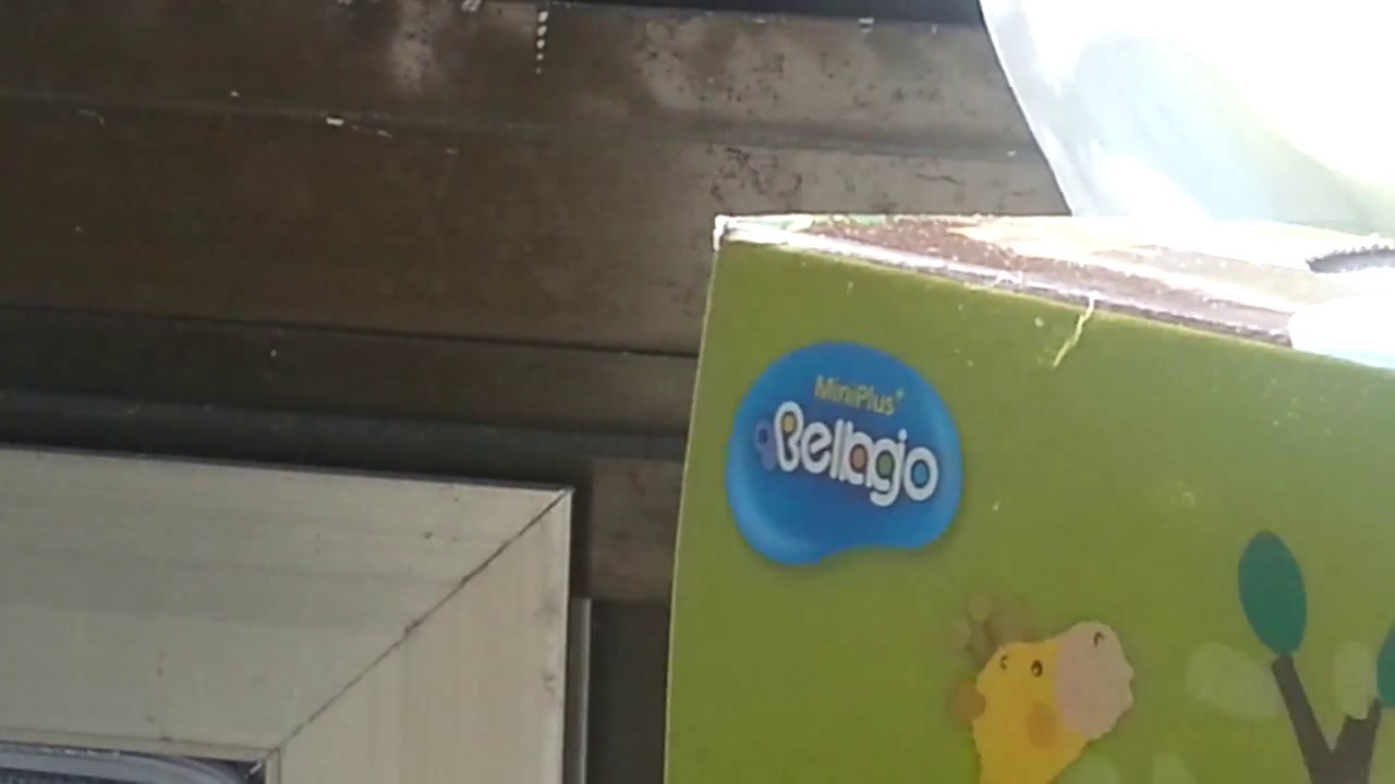 생활 먼지 2편휴지 먼지 (Life Dust 2 Toilet paper dust) YouTube