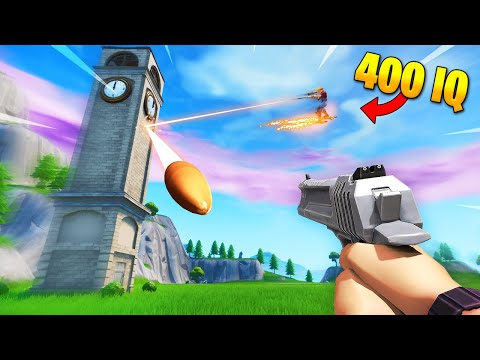 4-minutes-of-once-in-a-lifetime-moments