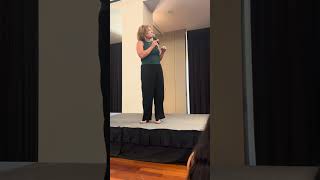 UOP Orientation video 1 UOP Orientation video 1