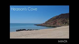 #fifolovers #fifofamily #fifo #karratha #dampier#gas #mining #travel  #australia #beach #vacation