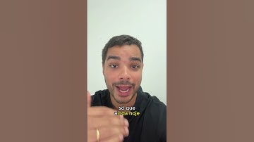 Diferença entre SQL e No SQL. Você sabe qual é? | #shorts