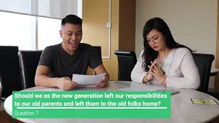 UB00202 PROJECT INTERVIEW SECTION 702. GROUP 2