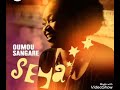 Oumou Sangare Seya Album Complet