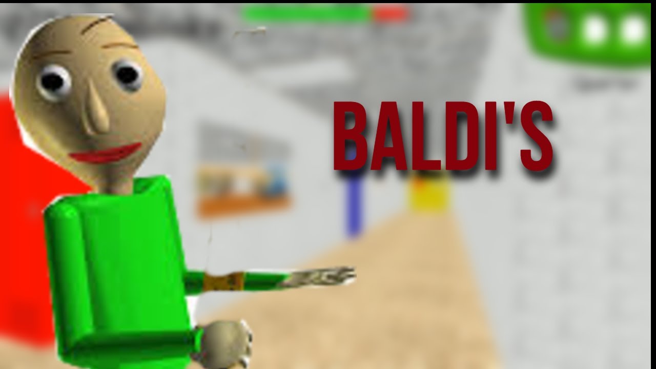 Como um jogo que todo mundo jogou acabou sendo esquecido