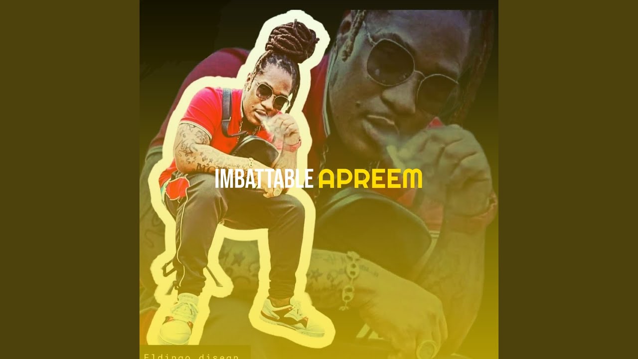 Watch Bollinga on YouTube Watch Bollinga on YouTube
