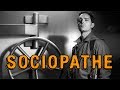 The walking dead 12  sociopathe  un psychopathe amlior   les minisodes