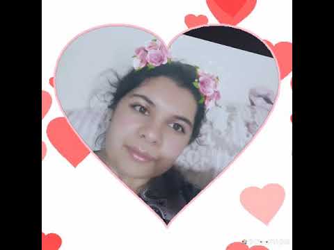 Nasıl Baktın Göslerime Nasıl Tutun Ellerimi Nasıl Kanmışım Sana Nasıl Doldurdun Yerimi Son Sözüm Bu 