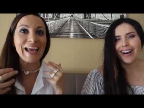 Il BOTOX: Utilizzo, Costo e Consigli Utili!