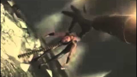 Deadpool Game PS4 Psylocke walkthrough part 6 EPIC