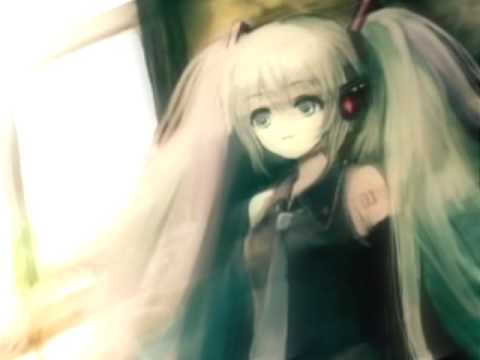 プラスチック・ガール | Kiichi (Vo: *spiLa*)