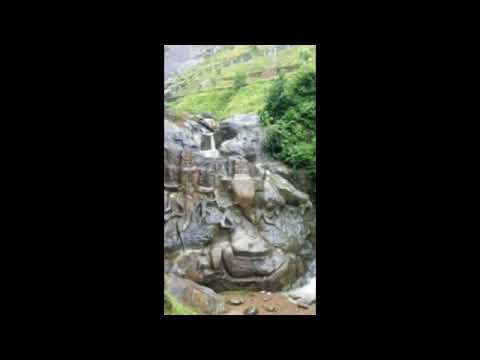 unakoti