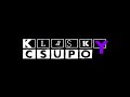 Klasky csupo 1998 logo remake by jessefansharlatwickstarlover restored