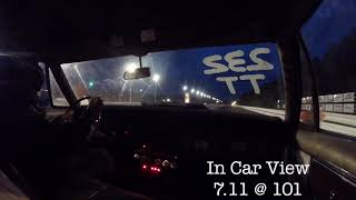 Lq4 7875 Turbo Ls Jacktuned