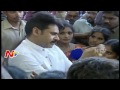 Jana Sena team to visit Aqua Food Park at Bhimavaram tomorrow