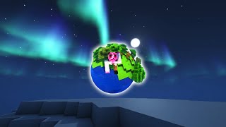 BEST Minecraft Shader Tricks | Complementary Shaders