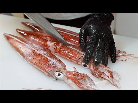 Vídeo: Cuina Japonesa A Casa: Rotllos I Receptes De Sushi