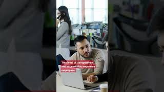 Empower Your Workforce With Hris Magic