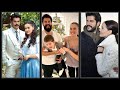 “Royal Romance🤎🤎🤎 of Burak Özçivit &amp; Fahriye Evcen: Unforgettable Lifestyle Moments”
