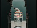 🏠 "Put Salt at These 4 Corners of Your House Tonight #animation #dothingsyoudontwanttodo