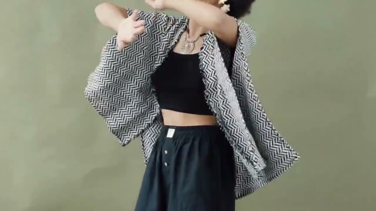 💛 SOLAR PLEXUS CHAKRA