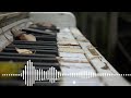 SONIK - Piano ( Official video )