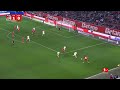 Backheel Puts Augsburg Ahead | FC AUGSBURG - 1. FC KÖLN | Highlights | MD 24 – Bundesliga 25/26