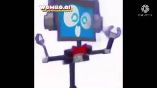 Preview 2 Fandroid Deepfake