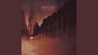 The Void - Atrium Carceri