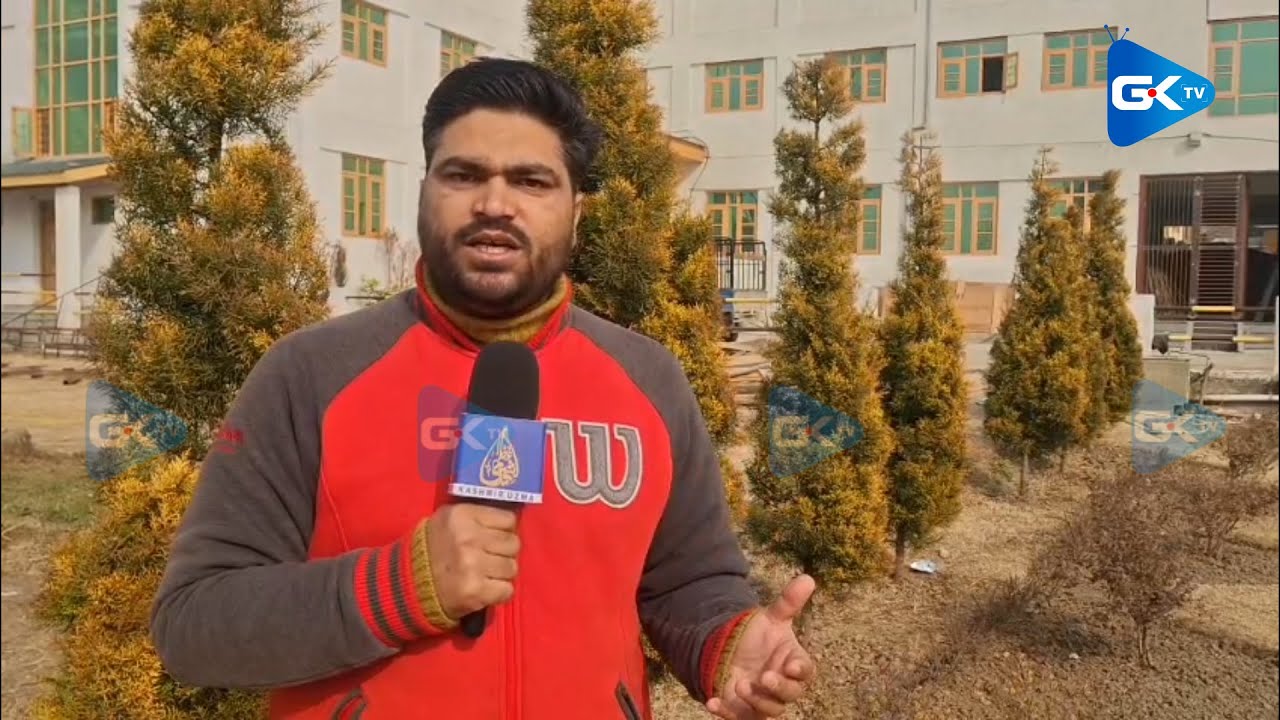 CM Omar Abdullah speaks with EAM Jaishankar on evolving situation in Iran, safety of J-K students