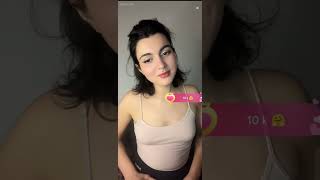 Periscopelive Update 94