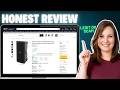 Mackie Thump210XT vs 212XT Review: Which Speaker Should You Choose?