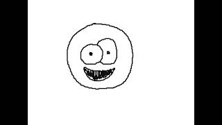Lipsync Test - (I got Flipnote!)