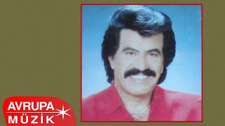 Metin Milli - Benden Bu Kadar 